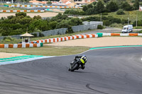 estoril;event-digital-images;motorbikes;no-limits;peter-wileman-photography;portugal;trackday;trackday-digital-images